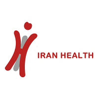 Iran Health  Téhéran