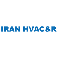 Iran HVAC & R  Téhéran
