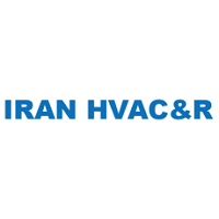 Iran HVAC & R 2024 Téhéran