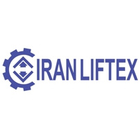 IRAN LIFTEX  Téhéran