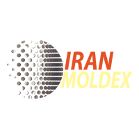 IRAN MOLDEX Téhéran IRAN MOLDEX Téhéran