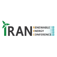 IRAN REC 2024 Téhéran