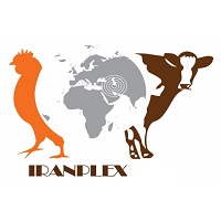 IranPlex  Téhéran