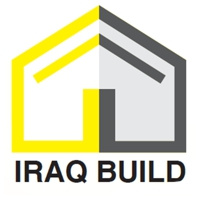 Iraq Build Bagdad 2021 Iraq Build 2021 Bagdad