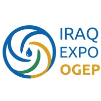 Iraq Expo OGEP 2026 Bassorah