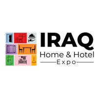 Iraq Home & Hotel Expo 2025 Bagdad
