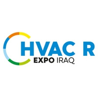 IRAQ HVAC R EXPO 2025 Erbil
