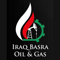 Iraq Basra Oil & Gas  Bassorah