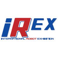 iREX International Robot Exhibition Tōkyō 2019 iREX International Robot Exhibition 2019 Tōkyō