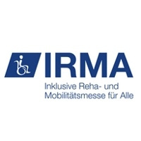 IRMA 2027 Brême