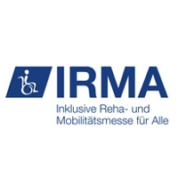 IRMA 2026 Hambourg