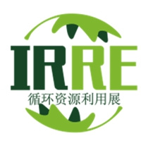 IRRE Shanghai International Waste Treatment and Resource Recycling Exhibition Shanghai 2025 IRRE Shanghai International Waste Treatment and Resource Recycling Exhibition 2025 Shanghai