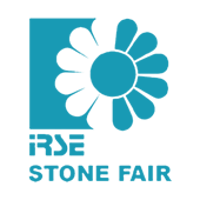 Iran Stone Exhibition (IRSE) Téhéran 2025 Iran Stone Exhibition (IRSE) 2025 Téhéran