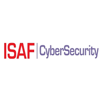 ISAF Cyber Security 2025 Istanbul