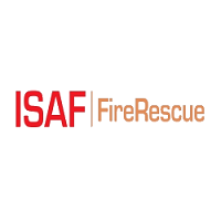 ISAF Fire & Rescue 2024 Istanbul