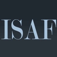 ISAF Mumbai ISAF Mumbai
