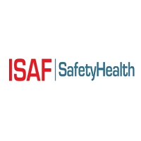ISAF Safety & Health Istanbul 2025 ISAF Safety & Health 2025 Istanbul