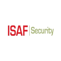 ISAF Security 2025 Istanbul