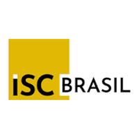 ISC Brasil 2025 Sao Paulo