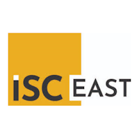 ISC East 2025 New York
