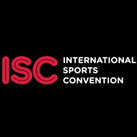 International Sports Convention  Londres