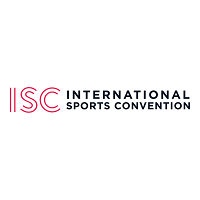 ISC International Sports Convention 2024 Londres