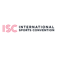 ISC International Sports Convention Londres ISC International Sports Convention Londres