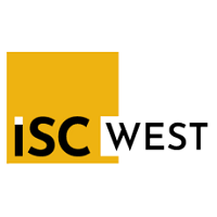 ISC West 2026 Las Vegas