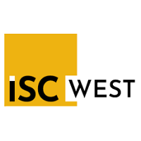 ISC West 2025 Las Vegas