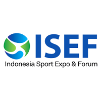 ISEF Jakarta ISEF Jakarta