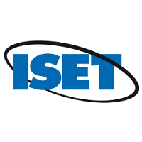 ISET 2025 Brno