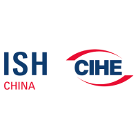 ISH China & CIHE Pékin ISH China & CIHE Pékin