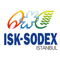 ISK-SODEX 2025 Istanbul