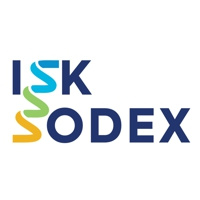 ISK-SODEX Istanbul 2025 ISK-SODEX 2025 Istanbul