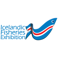 Icelandic Fisheries Exhibition  Kopavogur