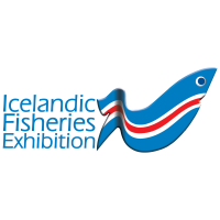 Icelandic Fisheries Exhibition Kopavogur Icelandic Fisheries Exhibition Kopavogur