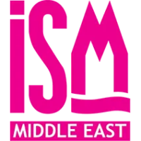 ISM Middle East 2024 Dubaï