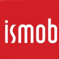 ismob Istanbul ismob Istanbul