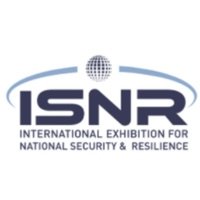 ISNR Abou Dabi 2026 ISNR 2026 Abou Dabi