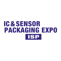 IC & SENSOR PACKAGING EXPO 2025 Tōkyō