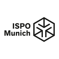 ISPO 2025 Munich