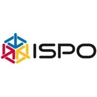 ispo Pékin 2020 ispo 2020 Pékin