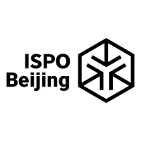 ISPO Pékin ISPO Pékin
