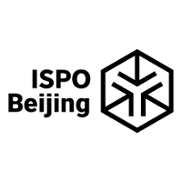 ISPO  Pékin