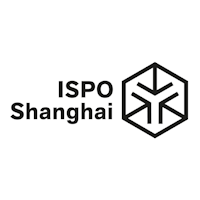 ISPO Shanghai 2025 ISPO 2025 Shanghai