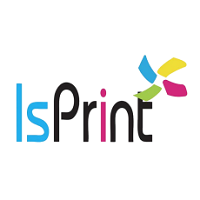 ISPRINT Tel Aviv ISPRINT Tel Aviv