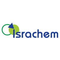 Israchem Tel Aviv 2021 Israchem 2021 Tel Aviv
