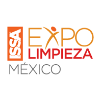 ISSA Expo Limpieza Ville de Mexico 2021 ISSA Expo Limpieza 2021 Ville de Mexico