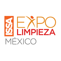 ISSA Expo Limpieza  Ville de Mexico