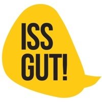 Iss Gut! Leipzig 2019 Iss Gut! 2019 Leipzig